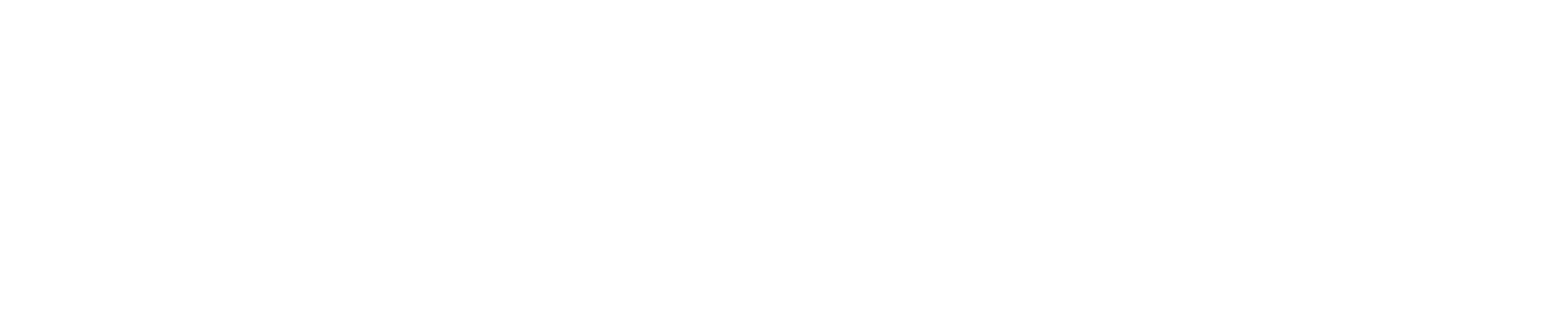 Stock Journal